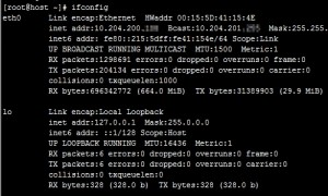 DirectAdmin 快捷安装 Nginx 前端并更新版本