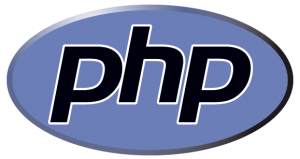 Php5.5.7/5.4.23/5.3.28 紧急修复版更新方法