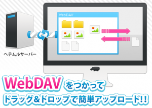 推荐几个支持 WebDAV 的网盘，同时附上自建方法