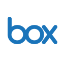 box_logo-HrXR8L