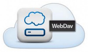 Linux 利用 WebDAV 将网盘挂载到 VPS 中