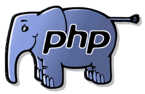 php_