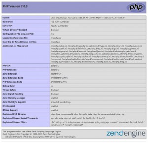 centos7-lnmp01